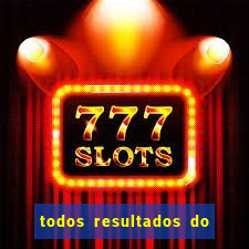 todos resultados do futebol virtual bet365